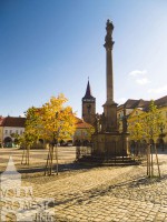 /album/jicin-ocima-vpm/dsc00035-jpg/