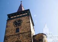 /album/jicin-ocima-vpm/dsc00038-jpg/