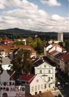/album/jicin-ocima-vpm/dsc00042-jpg/
