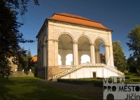 /album/jicin-ocima-vpm/dsc00047-jpg/